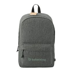 rPET Everywhere Backpack